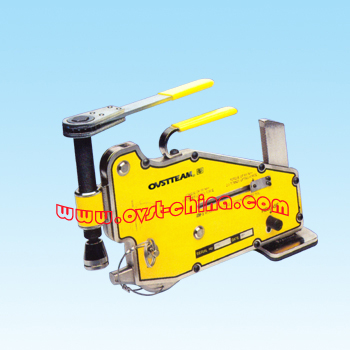 ʾՈ(qng)c(din)a(chn)Ʒб鿴wϢ