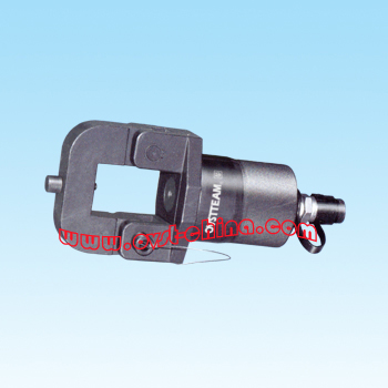 ʾՈ(qng)c(din)a(chn)Ʒб鿴wϢ