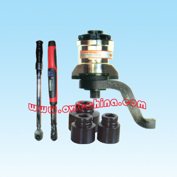 ʾՈ(qng)c(din)a(chn)Ʒб鿴wϢ