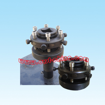 ʾՈ(qng)c(din)a(chn)Ʒб鿴wϢ