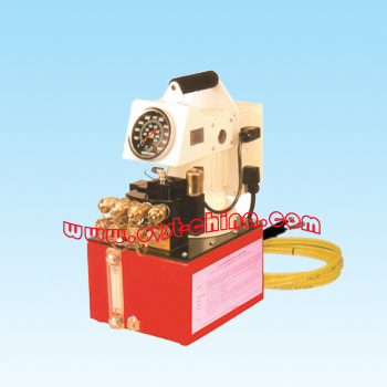 ʾՈ(qng)c(din)a(chn)Ʒб鿴wϢ