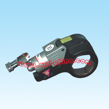 ʾՈ(qng)c(din)a(chn)Ʒб鿴wϢ