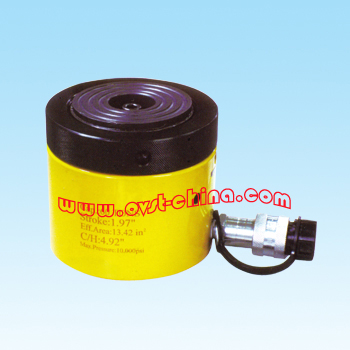 ʾՈ(qng)c(din)a(chn)Ʒб鿴wϢ