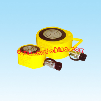 ʾՈ(qng)c(din)a(chn)Ʒб鿴wϢ