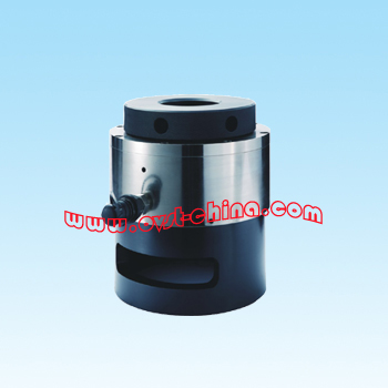 ʾՈ(qng)c(din)a(chn)Ʒб鿴wϢ