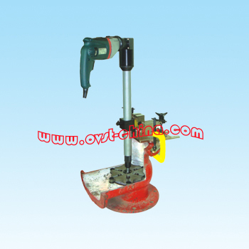 ʾՈ(qng)c(din)a(chn)Ʒб鿴wϢ