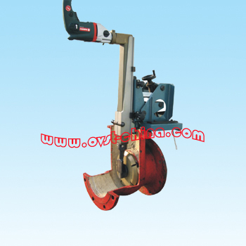 ʾՈ(qng)c(din)a(chn)Ʒб鿴wϢ