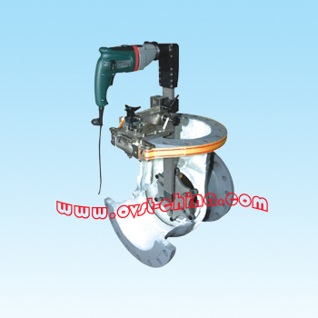 ʾՈ(qng)c(din)a(chn)Ʒб鿴wϢ