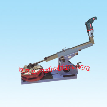 ʾՈ(qng)c(din)a(chn)Ʒб鿴wϢ