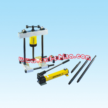 ʾՈ(qng)c(din)a(chn)Ʒб鿴wϢ