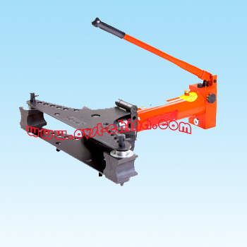 ʾՈ(qng)c(din)a(chn)Ʒб鿴wϢ